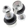 MEVOTECH OG GS80869 Suspension Stabilizer Bar Link Kit