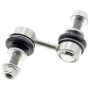MEVOTECH OG GS80869 Suspension Stabilizer Bar Link Kit