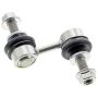 MEVOTECH OG GS80869 Suspension Stabilizer Bar Link Kit