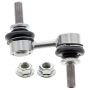MEVOTECH OG GS80869 Suspension Stabilizer Bar Link Kit