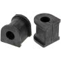 MEVOTECH OG GS80871 Suspension Stabilizer Bar Bushing Kit