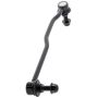 MEVOTECH OG GS80885 Suspension Stabilizer Bar Link Kit