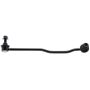 MEVOTECH OG GS80885 Suspension Stabilizer Bar Link Kit