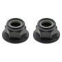 MEVOTECH OG GS80885 Suspension Stabilizer Bar Link Kit