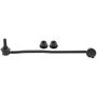 MEVOTECH OG GS80885 Suspension Stabilizer Bar Link Kit
