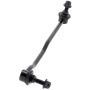 MEVOTECH OG GS80886 Suspension Stabilizer Bar Link Kit