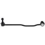 MEVOTECH OG GS80886 Suspension Stabilizer Bar Link Kit