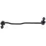 MEVOTECH OG GS80886 Suspension Stabilizer Bar Link Kit