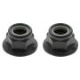 MEVOTECH OG GS80886 Suspension Stabilizer Bar Link Kit