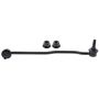 MEVOTECH OG GS80886 Suspension Stabilizer Bar Link Kit