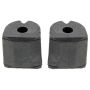 MEVOTECH OG GS80894 Suspension Stabilizer Bar Bushing Kit