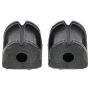 MEVOTECH OG GS80894 Suspension Stabilizer Bar Bushing Kit