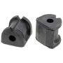 MEVOTECH OG GS80894 Suspension Stabilizer Bar Bushing Kit