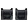 MEVOTECH OG GS80894 Suspension Stabilizer Bar Bushing Kit