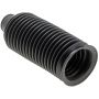 MEVOTECH OG GS86028 Rack and Pinion Bellows Kit