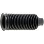 MEVOTECH OG GS86028 Rack and Pinion Bellows Kit