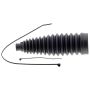 MEVOTECH OG GS86097 Rack and Pinion Bellows