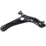 MEVOTECH OG GS86101 Suspension Control Arm and Ball Joint Assembly