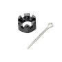 MEVOTECH OG GS86101 Suspension Control Arm and Ball Joint Assembly