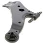 MEVOTECH OG GS861028 Suspension Control Arm