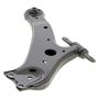 MEVOTECH OG GS861028 Suspension Control Arm