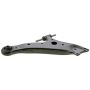 MEVOTECH OG GS861028 Suspension Control Arm