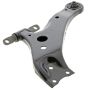 MEVOTECH OG GS861028 Suspension Control Arm