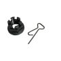 MEVOTECH OG GS861028 Suspension Control Arm