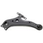 MEVOTECH OG GS861028 Suspension Control Arm