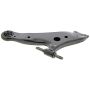 MEVOTECH OG GS861028 Suspension Control Arm