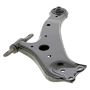 MEVOTECH OG GS861029 Suspension Control Arm