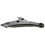 MEVOTECH OG GS861029 Suspension Control Arm