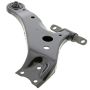 MEVOTECH OG GS861029 Suspension Control Arm