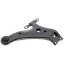 MEVOTECH OG GS861029 Suspension Control Arm