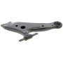 MEVOTECH OG GS861029 Suspension Control Arm