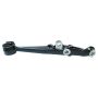 MEVOTECH OG GS86102 Suspension Control Arm