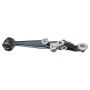 MEVOTECH OG GS86102 Suspension Control Arm