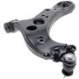 MEVOTECH OG GS861031 Suspension Control Arm and Ball Joint Assembly