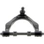 MEVOTECH OG GS861034 Suspension Control Arm and Ball Joint Assembly