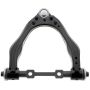 MEVOTECH OG GS861034 Suspension Control Arm and Ball Joint Assembly