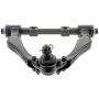 MEVOTECH OG GS861034 Suspension Control Arm and Ball Joint Assembly