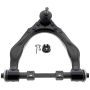 MEVOTECH OG GS861034 Suspension Control Arm and Ball Joint Assembly