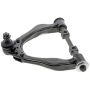 MEVOTECH OG GS861034 Suspension Control Arm and Ball Joint Assembly