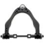 MEVOTECH OG GS861035 Suspension Control Arm and Ball Joint Assembly
