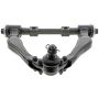 MEVOTECH OG GS861035 Suspension Control Arm and Ball Joint Assembly