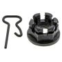MEVOTECH OG GS861035 Suspension Control Arm and Ball Joint Assembly