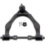MEVOTECH OG GS861035 Suspension Control Arm and Ball Joint Assembly