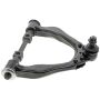MEVOTECH OG GS861035 Suspension Control Arm and Ball Joint Assembly
