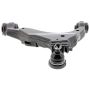 MEVOTECH OG GS861038 Suspension Control Arm and Ball Joint Assembly