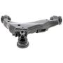 MEVOTECH OG GS861039 Suspension Control Arm and Ball Joint Assembly